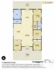 41 Hawkes Road, Cinnabar, Qld 4600-Floorplan