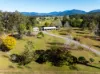 41 Littles Loop Road, Upper Rollands Plains, NSW 2441