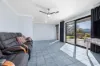41 Littles Loop Road, Upper Rollands Plains, NSW 2441-Image