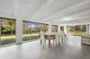 41 Littles Loop Road, Upper Rollands Plains, NSW 2441-Image