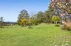 41 Littles Loop Road, Upper Rollands Plains, NSW 2441-Image