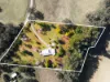 41 Littles Loop Road, Upper Rollands Plains, NSW 2441-Image