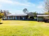 41 Littles Loop Road, Upper Rollands Plains, NSW 2441-Image