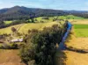 41 Littles Loop Road, Upper Rollands Plains, NSW 2441-Image