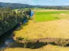 41 Littles Loop Road, Upper Rollands Plains, NSW 2441-Image
