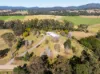 41 Littles Loop Road, Upper Rollands Plains, NSW 2441-Image
