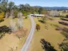 41 Littles Loop Road, Upper Rollands Plains, NSW 2441-Image