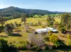 41 Littles Loop Road, Upper Rollands Plains, NSW 2441-Image