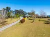 41 Littles Loop Road, Upper Rollands Plains, NSW 2441-Image