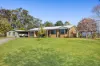 41 Littles Loop Road, Upper Rollands Plains, NSW 2441-Image