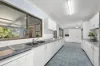 41 Littles Loop Road, Upper Rollands Plains, NSW 2441-Image