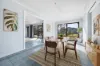 41 Littles Loop Road, Upper Rollands Plains, NSW 2441-Image
