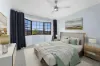 41 Littles Loop Road, Upper Rollands Plains, NSW 2441-Image