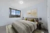 41 Littles Loop Road, Upper Rollands Plains, NSW 2441-Image