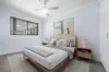 41 Littles Loop Road, Upper Rollands Plains, NSW 2441-Image