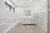 41 Littles Loop Road, Upper Rollands Plains, NSW 2441-Image
