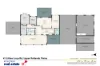 41 Littles Loop Road, Upper Rollands Plains, NSW 2441-Floorplan