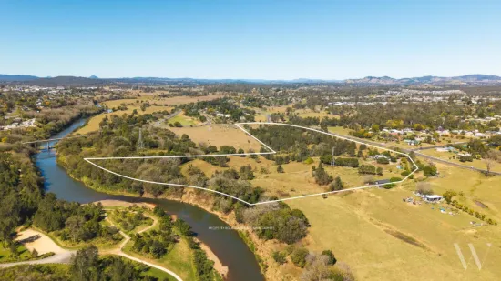 41 Power Road, Southside, Qld 4570
