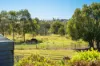 41 Power Road, Southside, Qld 4570-Image