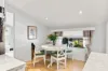 41 Power Road, Southside, Qld 4570-Image