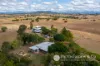 41 Sweeney Road, Roadvale, Qld 4310