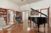 41 Sweeney Road, Roadvale, Qld 4310-Image