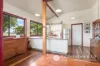 41 Sweeney Road, Roadvale, Qld 4310-Image