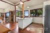 41 Sweeney Road, Roadvale, Qld 4310-Image