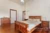 41 Sweeney Road, Roadvale, Qld 4310-Image