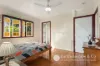 41 Sweeney Road, Roadvale, Qld 4310-Image