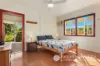 41 Sweeney Road, Roadvale, Qld 4310-Image