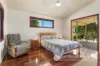 41 Sweeney Road, Roadvale, Qld 4310-Image