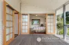 41 Sweeney Road, Roadvale, Qld 4310-Image