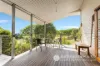 41 Sweeney Road, Roadvale, Qld 4310-Image