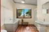 41 Sweeney Road, Roadvale, Qld 4310-Image