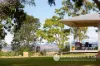 41 Sweeney Road, Roadvale, Qld 4310-Image