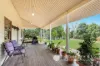 41 Sweeney Road, Roadvale, Qld 4310-Image