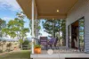 41 Sweeney Road, Roadvale, Qld 4310-Image