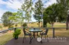 41 Sweeney Road, Roadvale, Qld 4310-Image