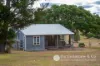 41 Sweeney Road, Roadvale, Qld 4310-Image