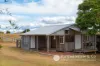 41 Sweeney Road, Roadvale, Qld 4310-Image