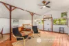 41 Sweeney Road, Roadvale, Qld 4310-Image
