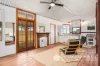 41 Sweeney Road, Roadvale, Qld 4310-Image