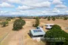 41 Sweeney Road, Roadvale, Qld 4310-Image