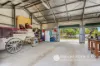 41 Sweeney Road, Roadvale, Qld 4310-Image