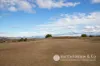 41 Sweeney Road, Roadvale, Qld 4310-Image
