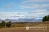 41 Sweeney Road, Roadvale, Qld 4310-Image