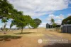 41 Sweeney Road, Roadvale, Qld 4310-Image