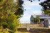 41 Sweeney Road, Roadvale, Qld 4310-Image