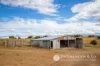 41 Sweeney Road, Roadvale, Qld 4310-Image